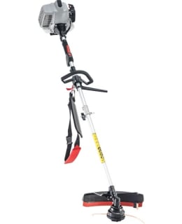 AL-KO BC 260 MT multi tool, 2-st Main Image