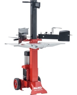 AL-KO LSV 550/6 wood splitter 6-t, 550mm Main Image