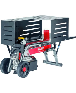 AL-KO LSH 370/4 wood splitter 4-t, 370mm Main Image