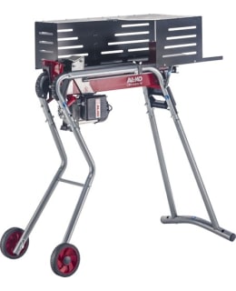 AL-KO LSH 520/5 wood splitter 5-t, 520mm Main Image
