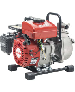 AL-KO BMP 14001 1,7KW 97CC VESIPUMPPU Main Image