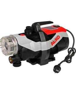 AL-KO JET 3600 COMF VESIPUMPPU 850W Main Image
