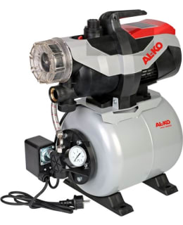 AL-KO HW 3600 HW VESIAUTOMAATTI 850W Main Image