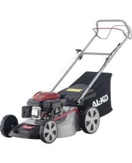 AL-KO EASY 4.60 SP-S Lawn Mower 4-st Main Image