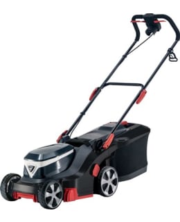 AL-KO 32.2 E COMF RUOHONLEIKKURI 1200W Main Image