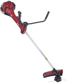 SOLO PREMIUM 151 B 51CC 1,9KW/2,6HV Main Image