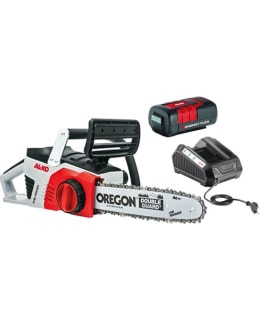 AL-KO CS 4030 accu chain saw 40V 5,0Ah Main Image