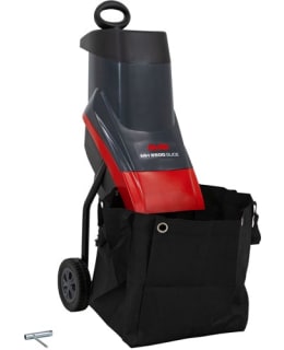 AL-KO MH 2500 OKSASILPPURI LEIKK 2500W Main Image