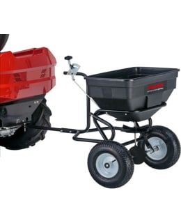 AL-KO Fertilizer spreader towable Main Image
