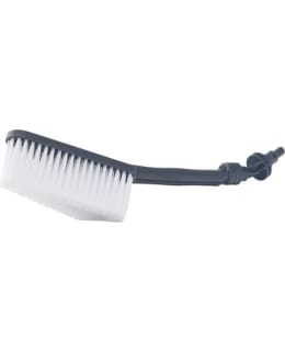 AL-KO WASHING BRUSH FOR PW 2040 WASHING Main Image