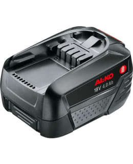 AL-KO B 75 battery li-ion 18V 4,0Ah Main Image