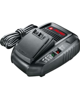 AL-KO B-COMP C50 LATURI 3A  2,5-6,0AH Main Image