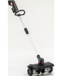 AL-KO AR 1835 vertical cutter 18V body Main Image