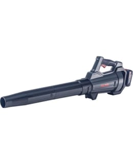 AL-KO LB 1860 AKKUPUHALLIN 18V RUNKO Main Image