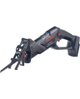 AL-KO PS 1815 pruning saw 18V frame Main Image