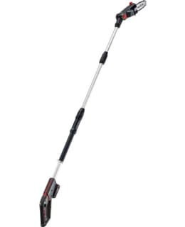 AL-KO CSA1820 pruning saw 18V body Main Image