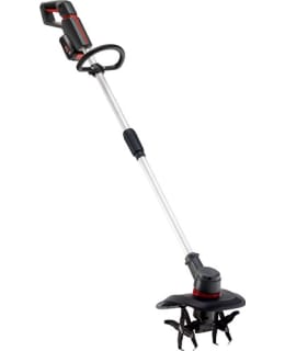 AL-KO TL 1820 AKKUPUUT.JYRSIN 18V RUNKO Main Image