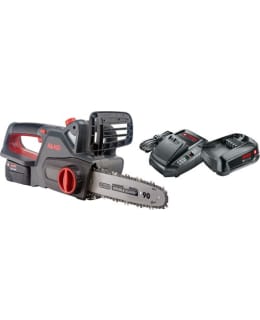 AL-KO CS 1825 AKKUKETJUSAHA 18V 2,5AH Main Image