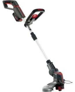 AL-KO GT 1825 AKKUTRIMMERI 18V 2,5AH Main Image