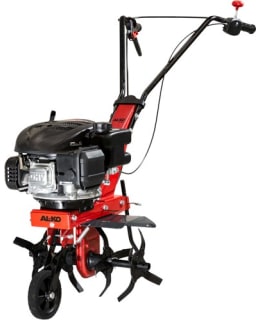 AL-KO MH360 PUUTARHAJYRSIN 36CM 2,2KW 4T Main Image