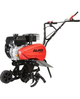 AL-KO MH 540 PUUTARHAJYRSIN 54CM 3,45KW Main Image