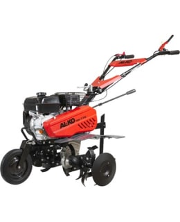 AL-KO MH 770 PUUTARHAJYRSIN  77CM 3,5KW Main Image