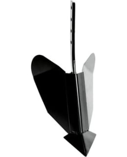 AL-KO KYNTÖAURA MH 1150 Main Image