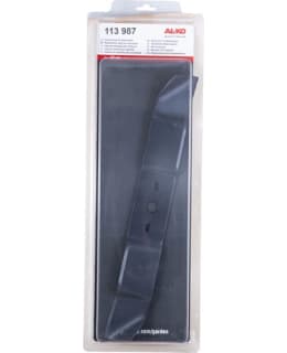 AL-KO LEIKKURIN TERÄ 42CM EASY 4.20 IP Main Image