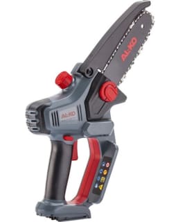 AL-KO CSM 1815 AKKUKETJUSAHA 18V RUNKO Main Image