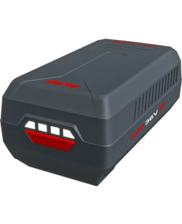 AL-KO B 800 AKKU LI-ION MAX 40V BT 8,0AH Main Image