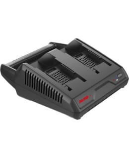 AL-KO C 200 Li duo charger 3A max 40V Main Image