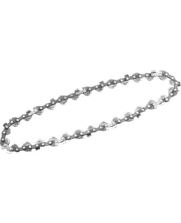 AL-KO TERÄKETJU CSM 1815 MINIKETJUSAHA Main Image