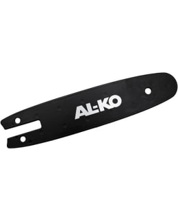 AL-KO TERÄLAIPPA CSM 1815 MINIKETJUSAHA Main Image