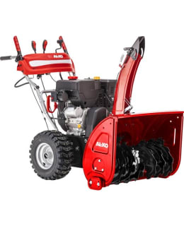 AL-KO 700.4 E snow blower 70cm 7.8kW Main Image