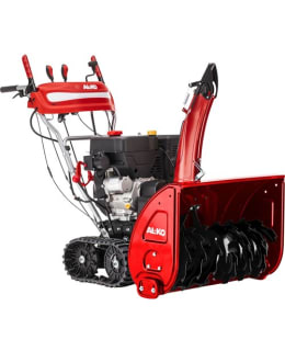 AL-KO 760.4 TE snow blower 76cm 9,0kW Main Image