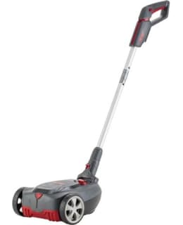 AL-KO 22.4 LI C RUOHONLEIKKURI 18V RUNKO Main Image