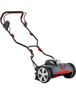 AL-KO 38.4 LI AKKUKELALEIKKURI 18V RUNKO Main Image