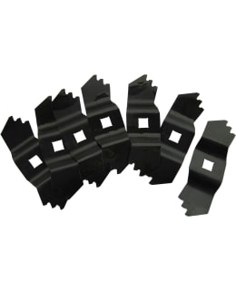 AL-KO CBIC32/38 VE/VLE/VLB/E/P VARATERÄT Main Image