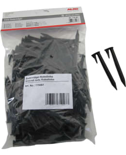 AL-KO ROBOLINHO 90KPL KAAPELIN NIITIT Main Image