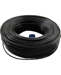 AL-KO ROBOLINHO 150M RAJAKAAPELI Main Image