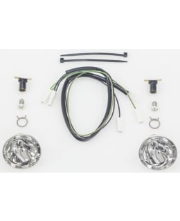 AL-KO led-valosarja retrofit puutarhatraktorit Main Image