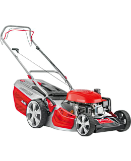 AL-KO Highline 51.8 SP-A Pro 145 QSS lawnmower Main Image