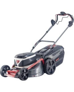 AL-KO MOWEO 512 Li VSW AKKULEIKKURI 5AH Main Image