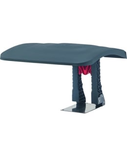 AL-KO canopy for ROBOLINHO models Main Image