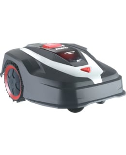 AL-KO RUOHONLEIKKURI ROBOLINHO 350 WIFI Main Image