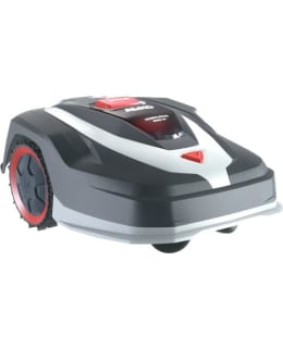 AL-KO RUOHONLEIKKURI ROBOLINHO 550 WIFI Main Image