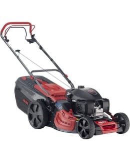 AL-KO PRE 474 SP-H RUOHONLEIKKURI 4T Main Image