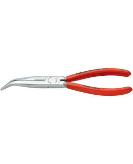 KNIPEX SB KÄRKIPIHTI 200MM TAIV Main Image