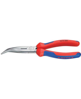 KNIPEX 2622200SB 200MM TAIV. KÄRKIPIHTI Main Image