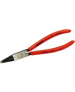KNIPEX 4411J2SB 19-60 LUKKORENGASPIHTI Main Image